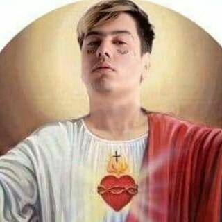 Modo diablo