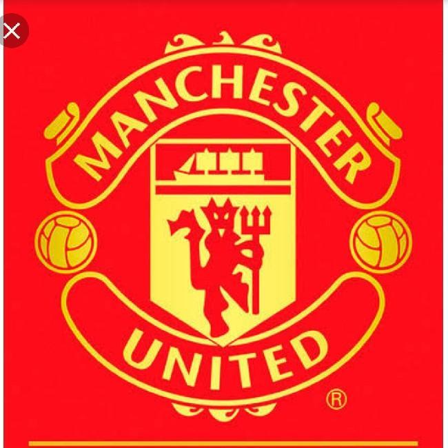 Manchester United