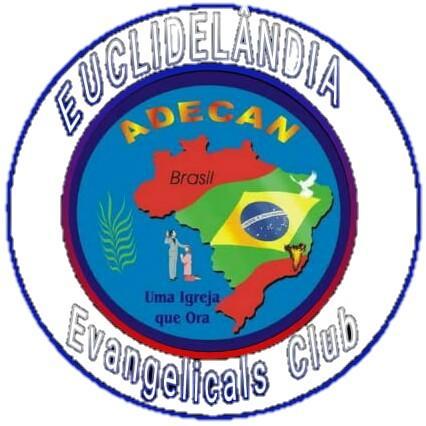 EUCLIDELANDIA