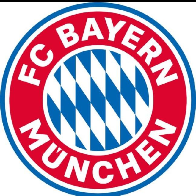 FC Bayern München