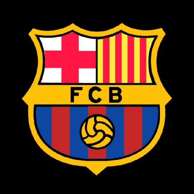 FC Barcelona
