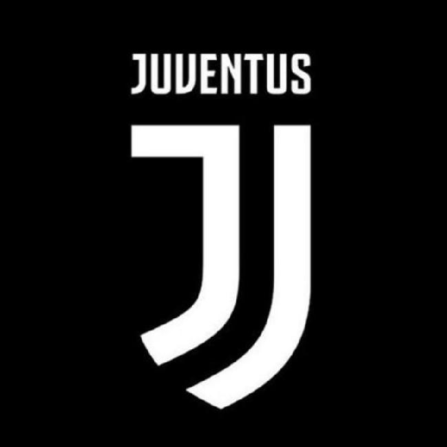 FC Juventus