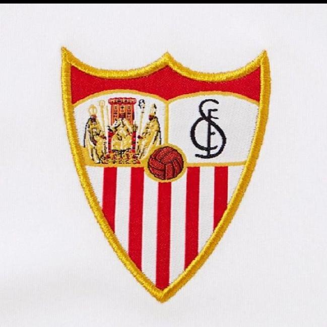 Sevilla