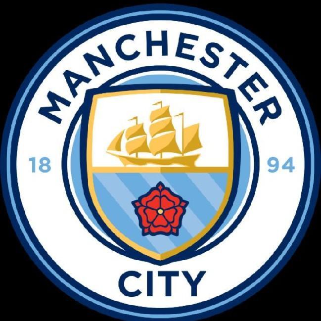 Manchester City