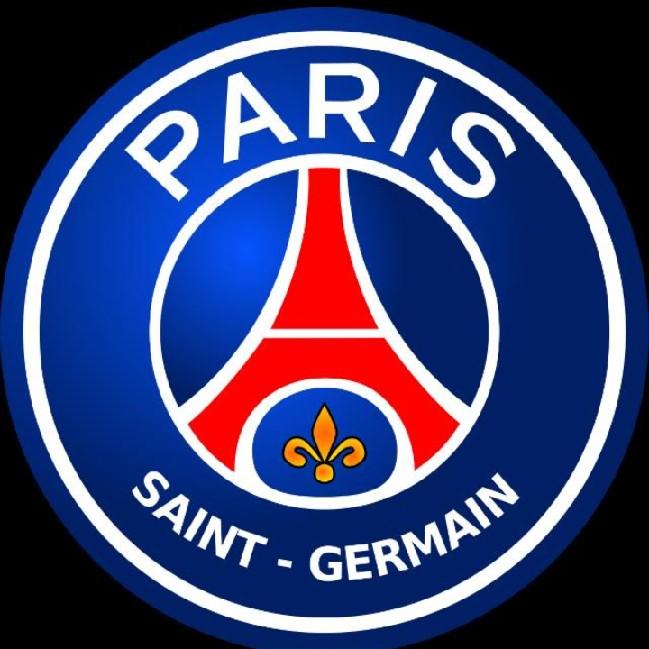 Paris Saint Germain