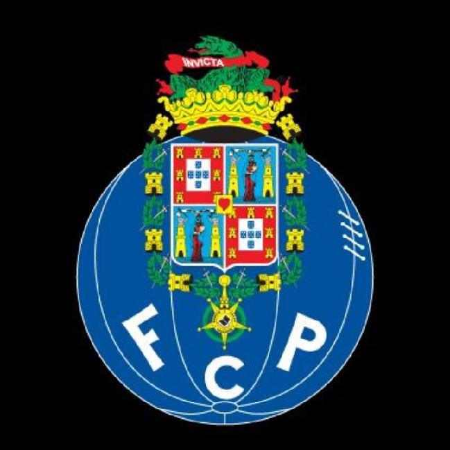 Porto