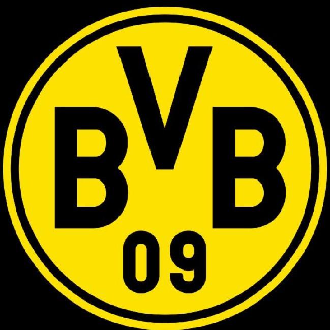 Borussia Dortmund 04