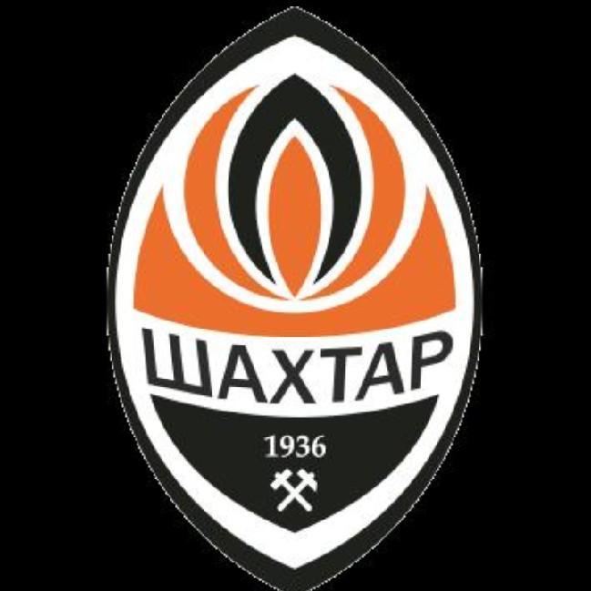 Shaktar Donetsk