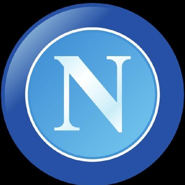 SSC Napoli