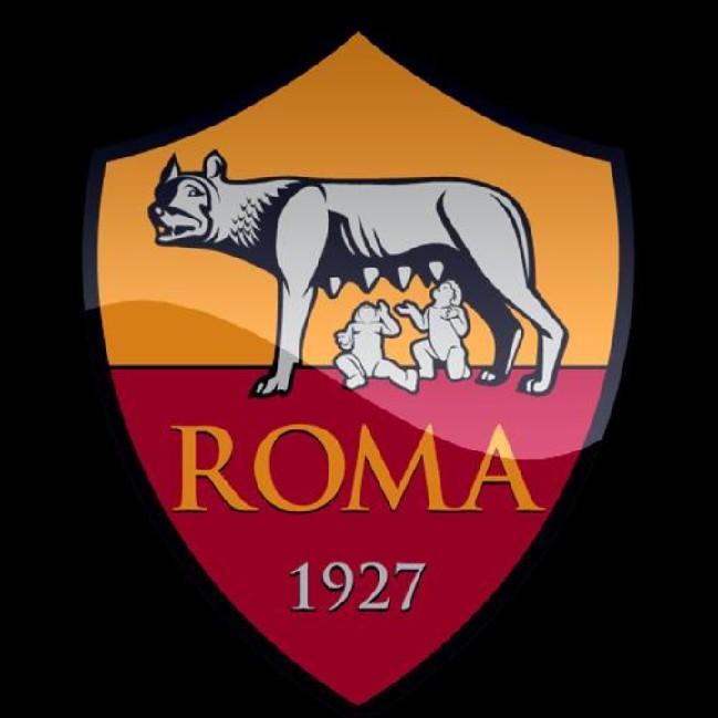 AS Roma