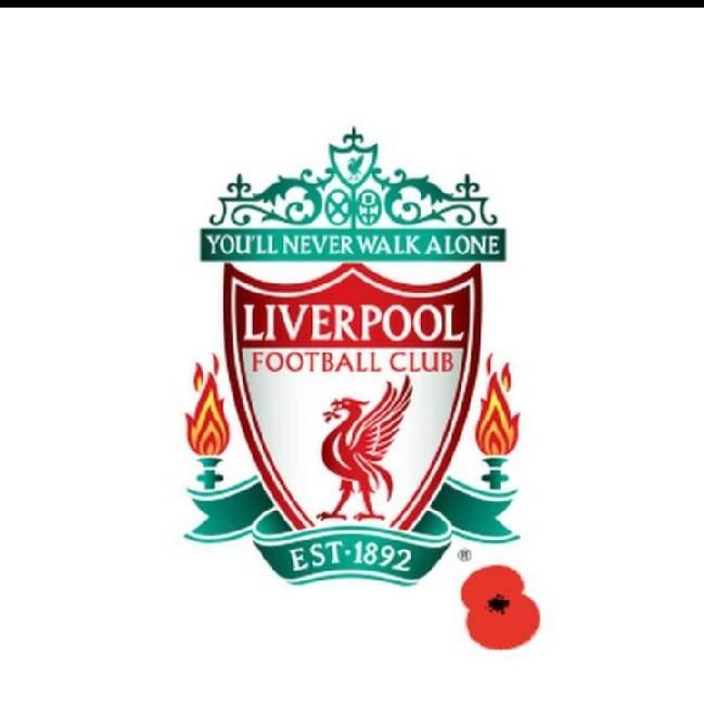 Liverpool