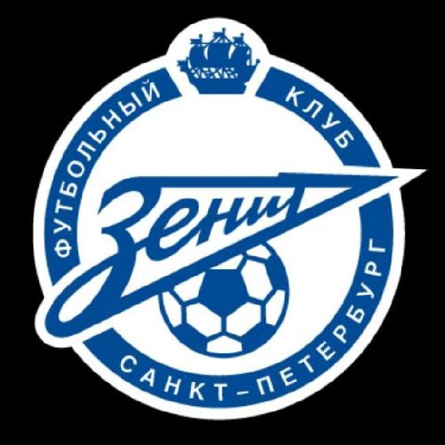 Zenit