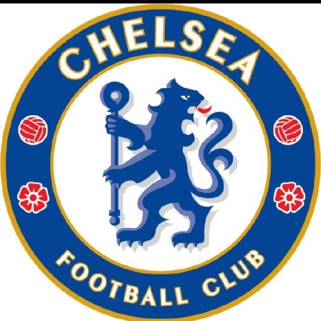 Chelsea