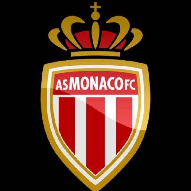AS Monaco