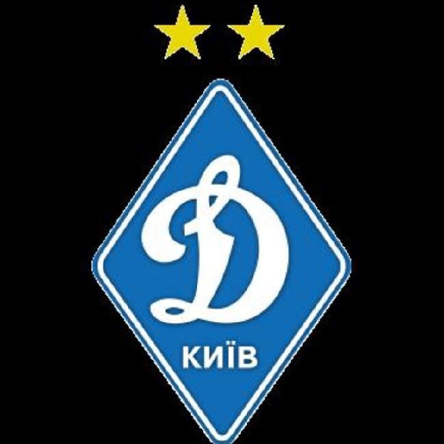 Dynamo Kyiv