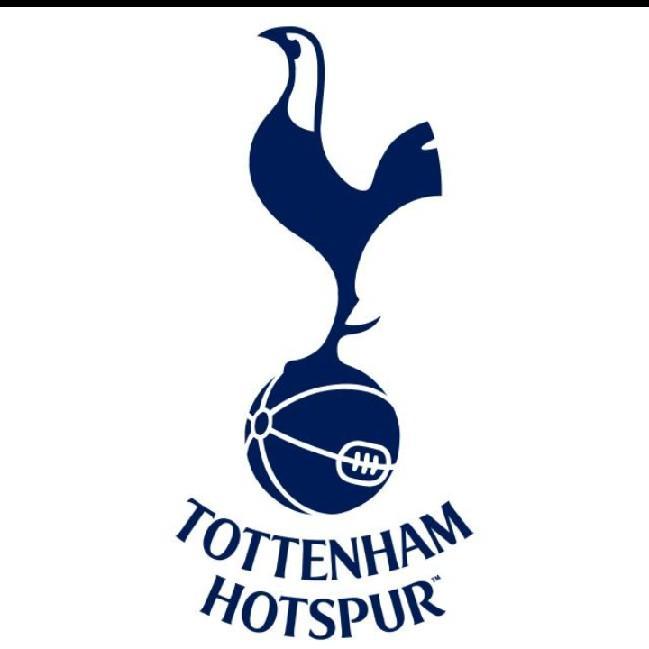 Tottenham Hotspur