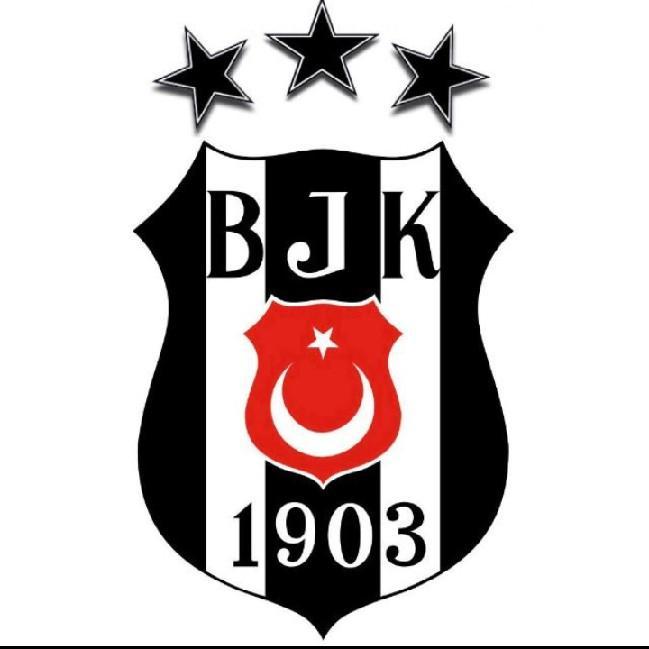 Beşiktaş