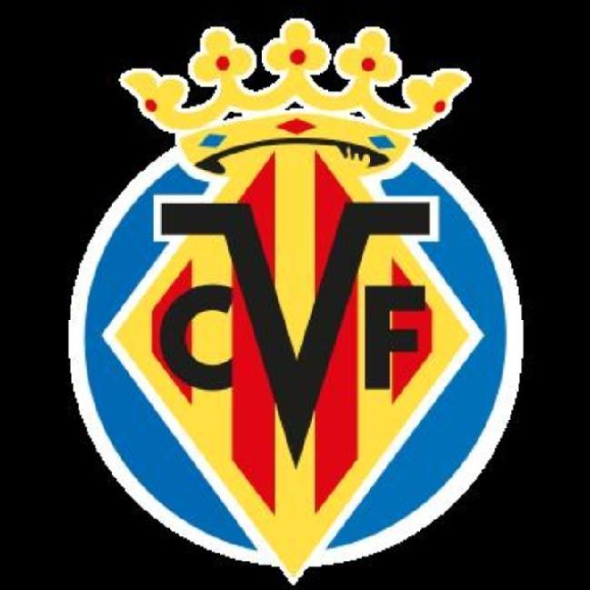 Villareal CF