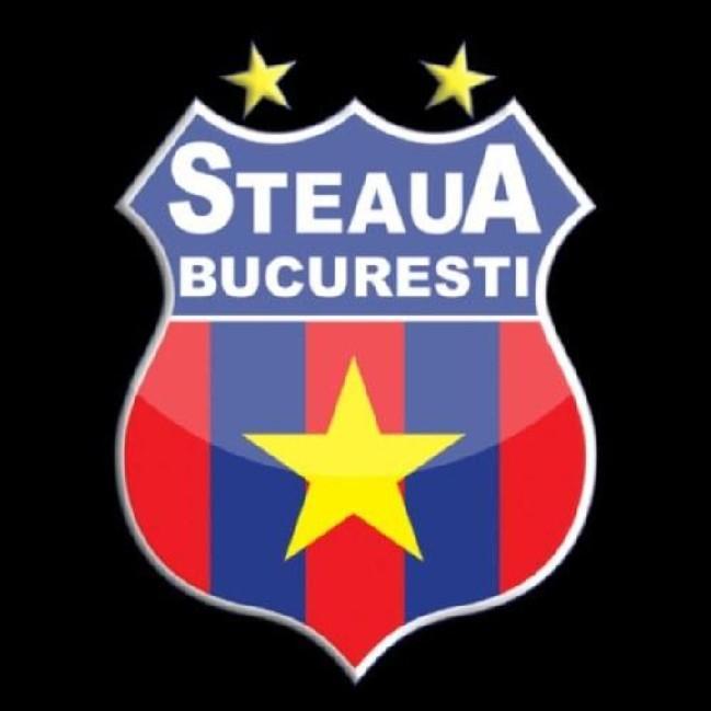 FC Bucareşt