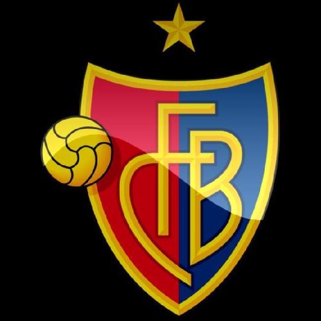 Basel