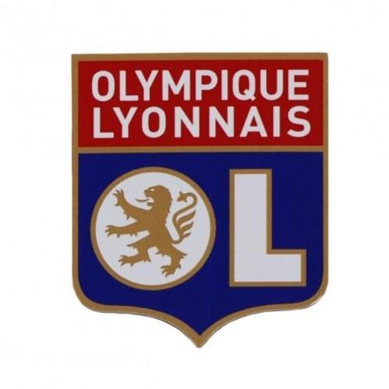 Olympic Lyonnais