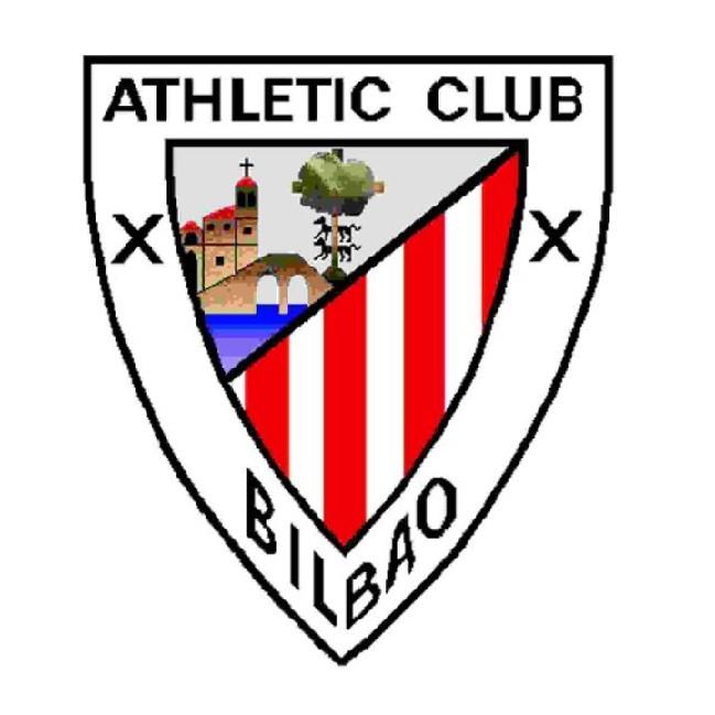 Athletic Bilbao