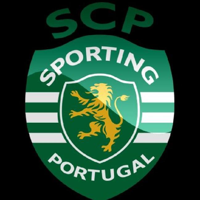 Sporting Lisboa