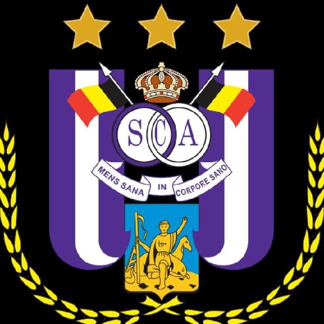 Anderlecht