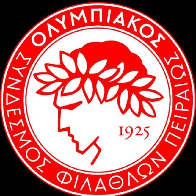 Olympiacos Pireo