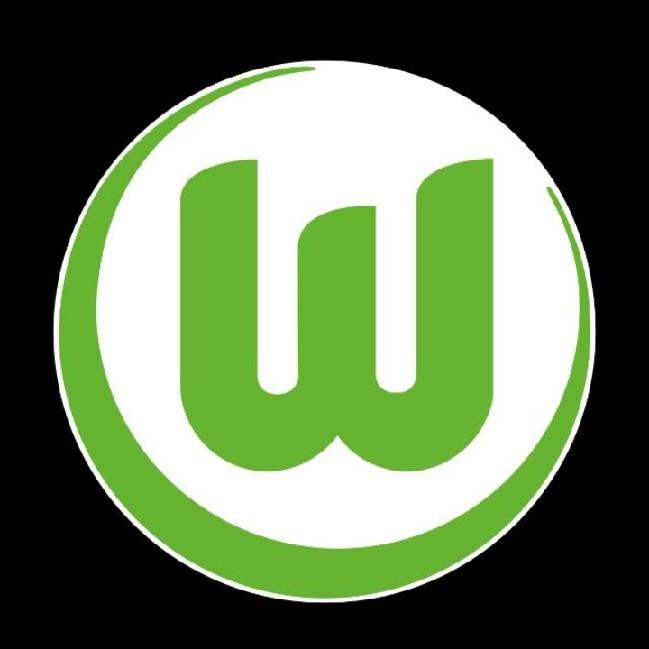 Wolfsburg