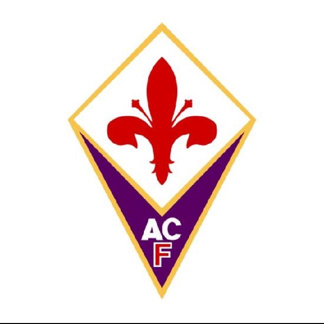 AC Fiorentina