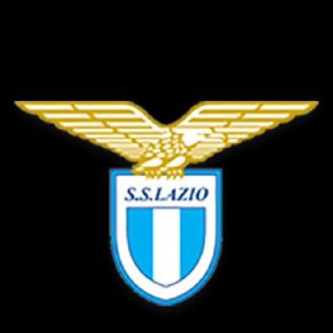 S.S. Lazio