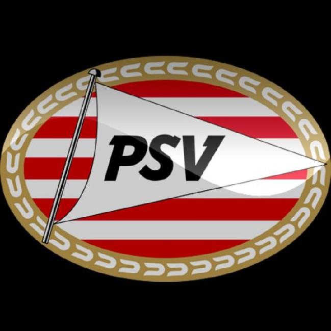 PSV Eindovhen