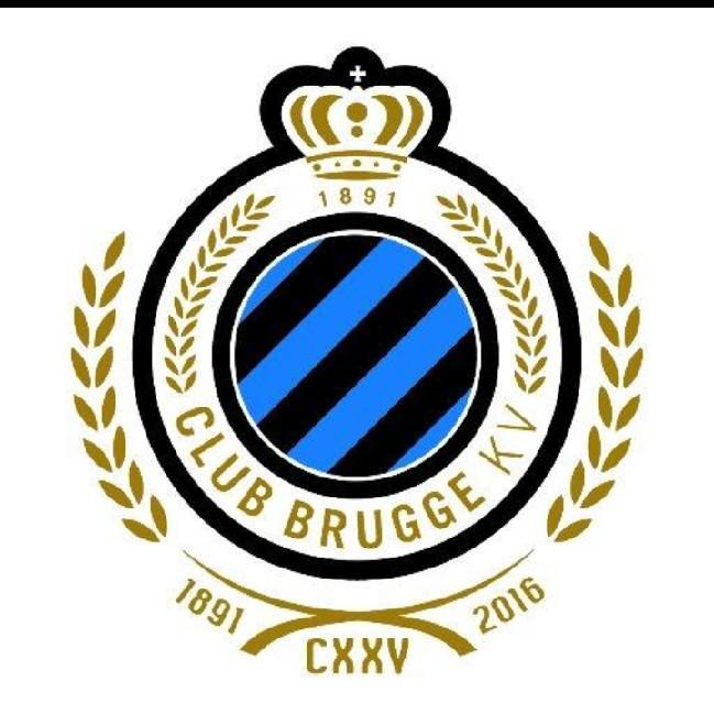 Club Brugge