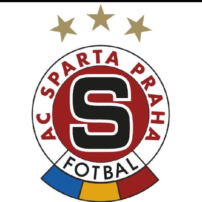 Sparta Praha