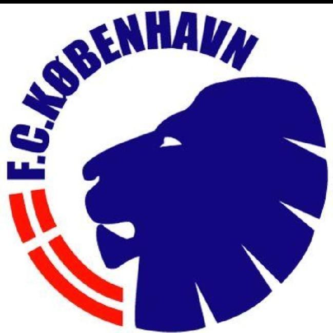 København