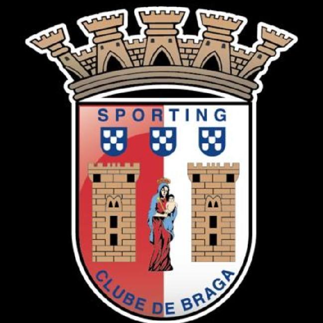 Braga
