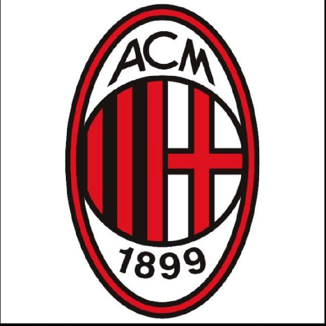 AC Milan