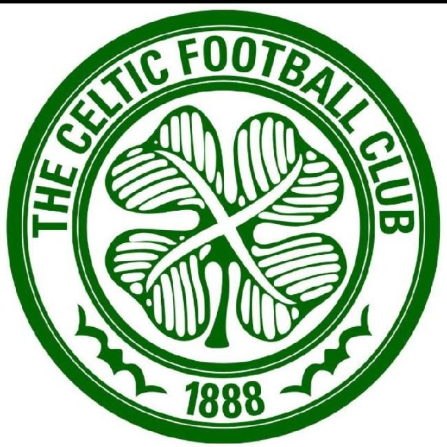 Celtic