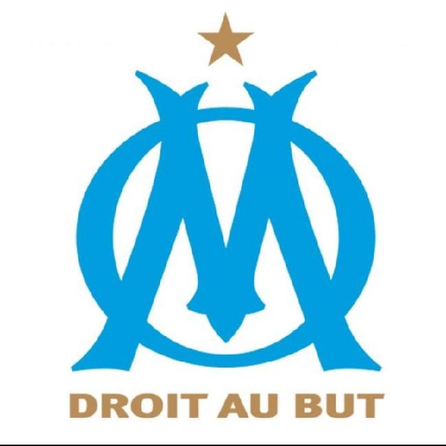 Olympic Marseille