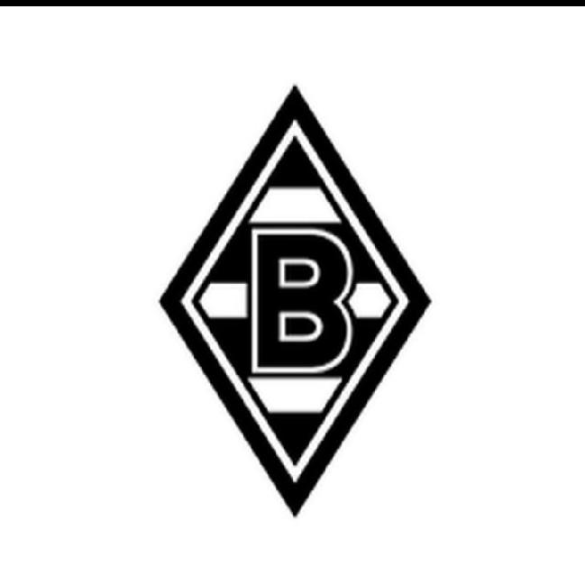 Mönchengladbach