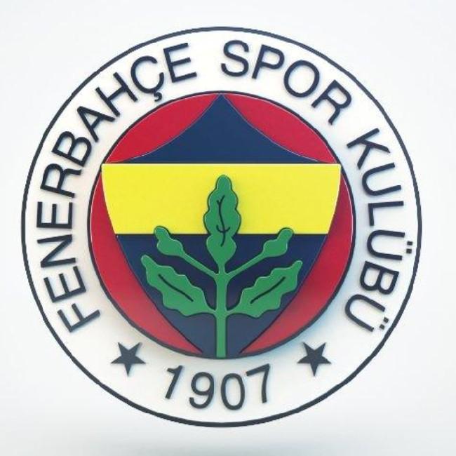 Fenerbahçe