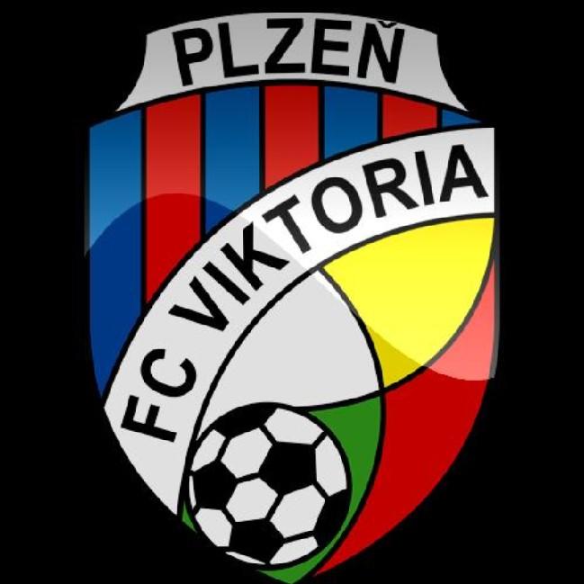 Viktoria Plzeň