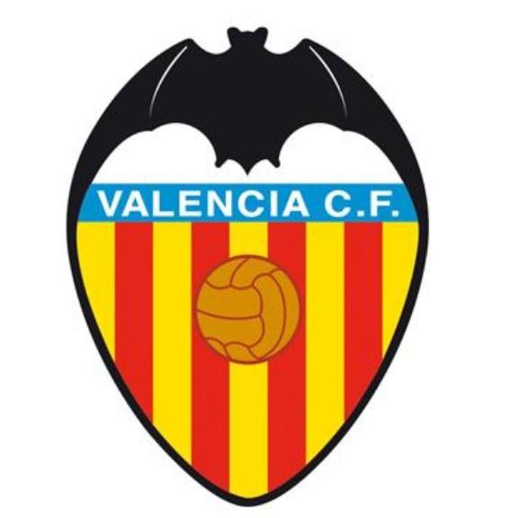 Valencia