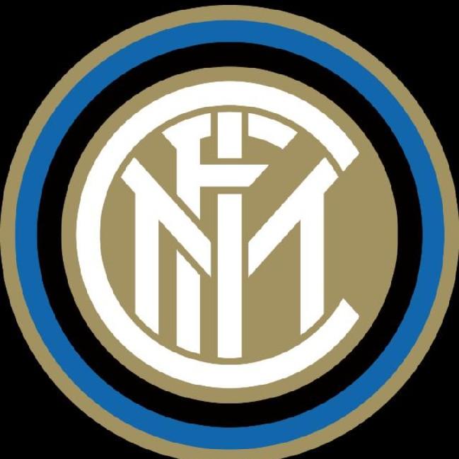 Internazionale
