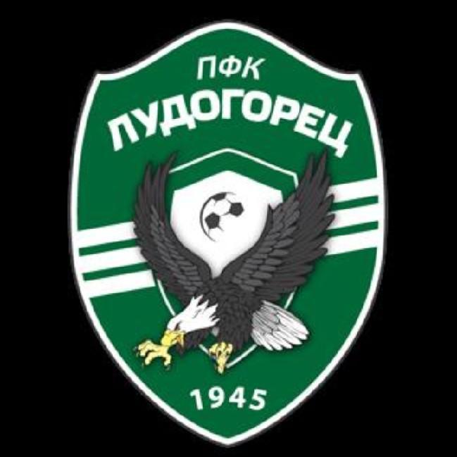 Ludogorets