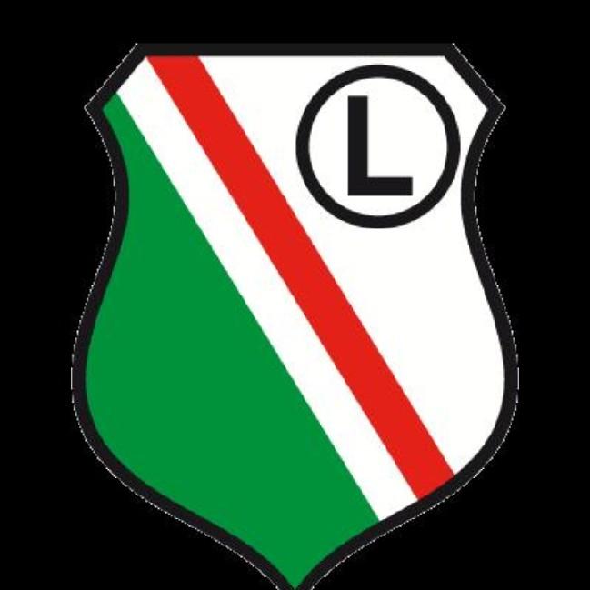 Legia Warsaw