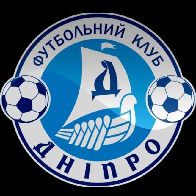 Dnipro