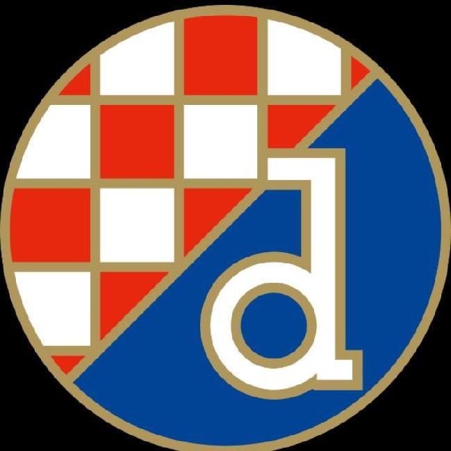 Dynamo Zagreb