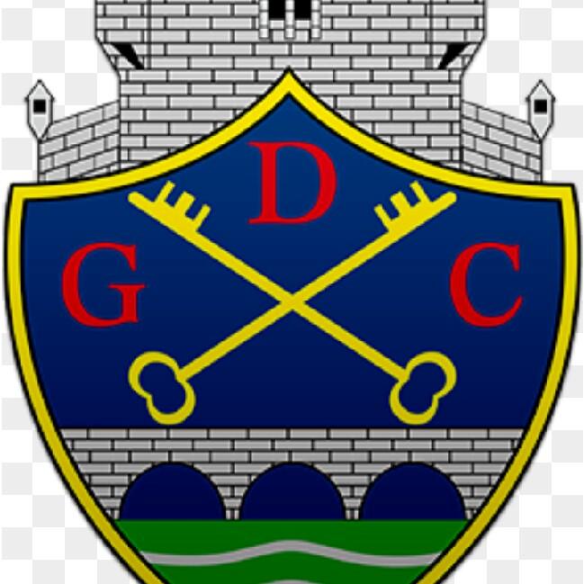 GD Chaves
